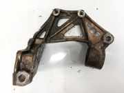 Lenker Radaufhängung - Vorne Linke Skoda Roomster, I 2006.01 - 2010.05 6q0199293d,