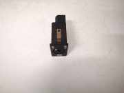 chalter Beifahrerairbag Airbagschalter Airbagdeaktivierung Volkswagen Golf Plus, 2005.01 - 2008.05 1K0919237C,1K0 919 237 C 1K0919237C BXE