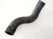 Intercooler Schlauch Honda CR-V, II 2005.06 - 2006.06 facelift Gebraucht,