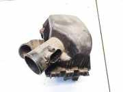 Luftfilterkasten Opel Mokka I 2016 - 2020 facelift 1097871S01,