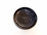 Blende Scheinwerfer - Vorne Citroen C4 Grand Picasso, I 2006.01 - 2013.06 15566500,155 665-00 155-665-00 155665-00 15566500