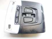 Innenraumleuchte BMW i3, 2013 - 2022 E1072166,E1072166