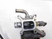 Kühlmittelflansch Volvo V50, 2004.04 - 2007.05 1S7G8K556AN,1S7G-8K556-AN