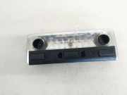 Innenraumleuchte BMW X5, E53 facelift 2004 - 2006 8364929,