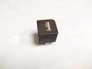 Relais Ford Mondeo, 1996.09 - 2000.11 2s7t14b192aa, v23136b1x66