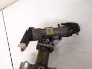 Z?ndschloss Daewoo Lanos, I 1997.05 - 2006.12 Gebraucht,