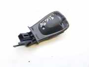 Lenkstockschalter Renault Kadjar, I 2015.01 - 2018.06 Gebraucht,