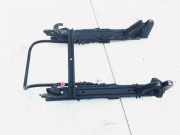 Sitzschloß Nissan Almera Tino 2000.08 - 2003.09 Gebraucht,