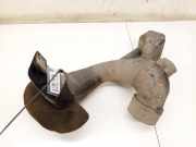 Luftfiltergehäuse Suzuki Grand Vitara, II 2005.04 - 2009.06 65JR03,65J-R03 65JR03
