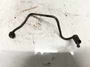 Einspritzleitung Toyota Avensis, II 2003.04 - 2006.03 Gebraucht,