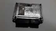 Steuergerät Motor ECU Seat Alhambra, 2000.06 - 2010.03 facelift 038906019LR,0281011143