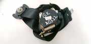 Sicherheitsgurt - Hinten Linke Fiat Ulysse, II 2002.06 - 2014.12 804889XX,804889-XX