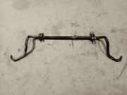 Stabilisator Vorne Renault Espace, IV 2002.11 - 2014.12 Gebraucht ,