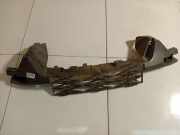 Stoßstangenträger vorne Ford C-MAX, 2007.06 - 2010.12 7M5117E778A,7M51 17E778 A