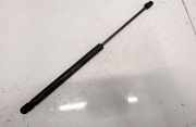 Gasdruckfeder Kofferraum Fiat Bravo, 1995.10 - 2001.10 7774707,7774707UME6 7774707