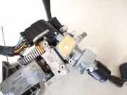 Zündschloss Chrysler 300, I 1998.11 - 2004.12 Gebraucht,