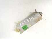 Stellmotor Stellelement Sitzverstellung Verstellung - Vorne Linke Chrysler Sebring, III 2007.05 - 2010.12 0130002640,