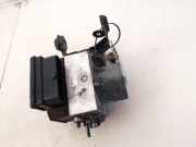 Abs Pumpe Hydraulikblock Ford Mondeo, 2007.03 - 2013.06 9g912c405ab, 9g91-2c405-ab 16565706 54085178d