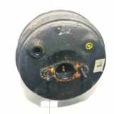 Bremskraftverst?rker SsangYong Rexton, 2002.01 - 2007.01 birb,