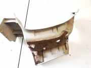 Innenausstattung Citroen C2, I 2003.09 - 2006.06 emd20, 3652