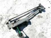 Wischergestänge Rover 600, 1993.08 - 1999.02 Gebraucht ,