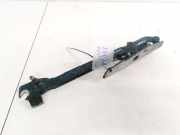 Lang Heckklappe Scharniere Scharnier - Hinten Rechts Volvo S80, 1998.05 - 2004.06 Gebraucht,