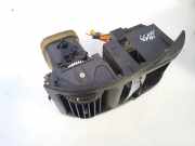 Lüftungsgitter Armaturenbrett Opel Astra, G 1998.09 - 2004.12 90560336,