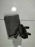 Heizungskühler Wärmetauscher Citroen Jumper, II 2006 - 2016.12 Gebraucht,