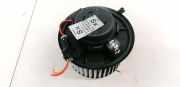 Gebläsemotor Alfa-Romeo 147, I 2000.11 - 2004.09 LO73A35LHD12V,LO73A35-LHD-12V 885001755