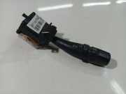 Blinkerschalter Kia Sportage, II 2004.09 - 2010.12 Gebraucht,