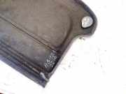 Hutablage Audi A3, 8L 2000.10 - 2003.05 facelift Gebraucht,