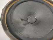 Lautsprecher Hyundai Santa Fe, 2000.11 - 2006.03 9636026100,96360-26100 HMC B01 HMCB01