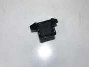 Steuergerät ESP Hyundai Getz, 2002.08 - 2009.06 3936022040, 39360-22040 9570930001