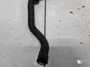 Kühlerschlauch Peugeot Expert, 2007.01 --> Gebraucht ,