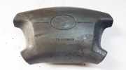 Airbag Fahrer Toyota Picnic, I 1996.01 - 2002.12 Gebraucht,