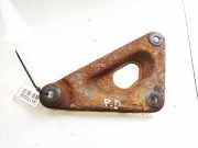 Motorhalterung und Getriebe (Motorhalterung) Opel Zafira, B 2005.07 - 2008.01 Gebraucht,