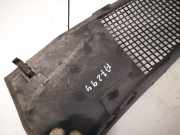 Windlauf Wischerabdeckung Renault 19, 1992.06 - 1995.10 7700781340,