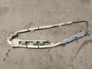 Kopfairbag - Vorne Linke Toyota Corolla Verso, III 2004.05 - 2007 621800F010LH,62180 0F010 LH
