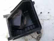 Luftfilterkasten Toyota Avensis, III 2009.02 - 2012.06 Gebraucht,
