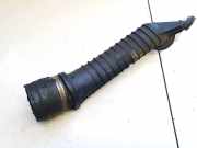 Intercooler Schlauch Audi A3, 8L 2000.10 - 2003.05 facelift 1j0145762t,