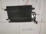 Klima Radiator Skoda Superb, I 2001.12 - 2008.03 Gebraucht,