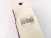 Schalter für Fensterheber Toyota Previa, 2000.02 - 2006.01 8404028031,84040-28031