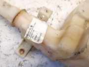 Scheibenwaschbehälter Vorne Wischwasserbehälter Mazda Premacy, 1999.01 - 2005.03 Gebraucht,