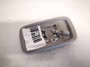 Innenbeleuchtung - Hinten Toyota Yaris, I (XP10) 1999.04 - 2003.03 Gebraucht,