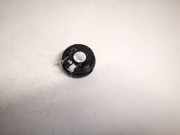 Lautsprecher Mercedes-Benz W212, 2009.01 - 2016.06 a2128202402,