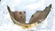Radhausschale - Hinten Rechts Audi A3, 8P 2003.05 - 2005.06 Gebraucht,