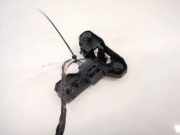 Lampenträger Heckleuchte - Hinten Renault Scenic, I 1996.01 - 1999.09 Gebraucht,