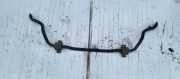 Stabilisator Vorne Ford C-MAX, 2003.01 - 2007.06 Gebraucht,