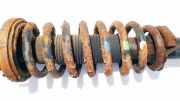 Fahrwerksfeder vorne Honda Accord, 2003.02 - 2005.09 Gebraucht,