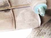 Innenausstattung Hyundai Getz, 2002.08 - 2009.06 858201c000, 85820-1c000